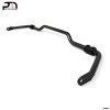 24mm Rear Sway bar by H&R for Audi | A4 | S4